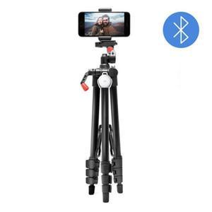[매틴] MF2201 KIT 모바일키트 스마트폰 삼각대