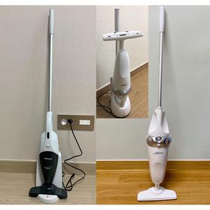 VC-H71 삼성 핸디스틱형청소기 무선청소기 원룸청소기 사무실청소기 미니청소기 새상품 AS보장