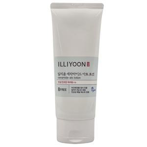 일리윤 세라마이드 아토 로션 100ml 아토로션