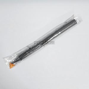 (HEINE) 하이네 일회용 검이경팁 / 이어팁 (50개입) 2.5mm