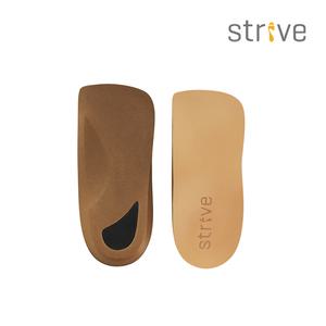 [스트라이브][STRIVE] 스트라이브 슬림 인솔