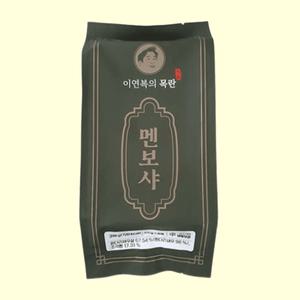 이연복 목란 멘보샤 318g 1봉