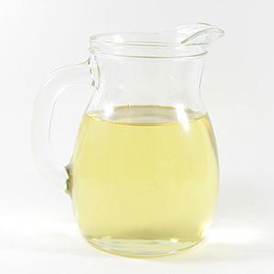 살구씨 오일  500ml / 살구오일100%원액