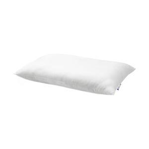 이케아 LAPPTATEL 랍토텔 높은 베개 50x80cm/배게/쿠션/숙면베개/침구/패브릭