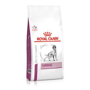 로얄캐닌 카디악 2kg EC26