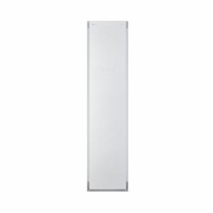 LG 스타일러 S3JHW 무료배송 현대홈