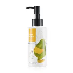 더페이스샵 스마트 필링 마일드 파파야 150ml