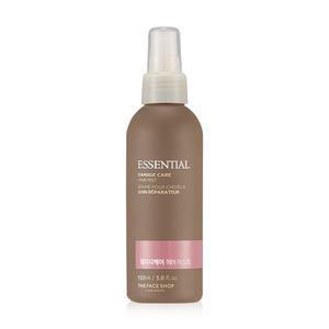 더페이스샵 에센셜 데미지케어 헤어 미스트 150ml