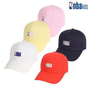 NBA 오리지널 하드 볼캡 (K235AP001P)_IGR