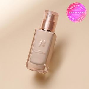 [바닐라코] (올뉴) 커버리셔스 파워 핏 파운데이션 30ml