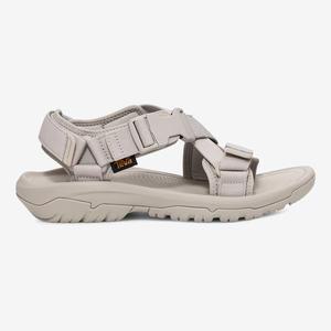 [테바](대구신세계)TEVA 24 S/S 남성 스포츠 샌들 허리케인 버지 STVM2411534-CHG
