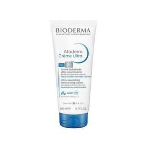 바이오더마 아토덤 울트라 크림 200ml_YR