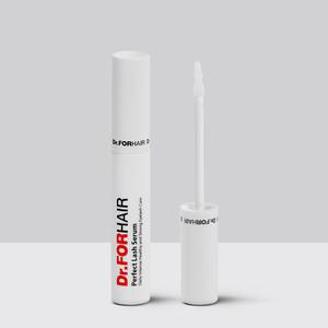 닥터포헤어 퍼펙트 래쉬 세럼 속눈썹영양제 8ml