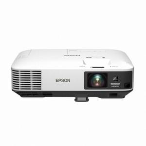 EPSON EB-2250U ( 정품빔프로젝터 / 회의용, 강의용, 스크린, 중고수리, 새상품문의 )