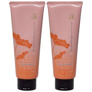 2개)과일나라 본체청정 연 청아한 수 클렌징폼180ml