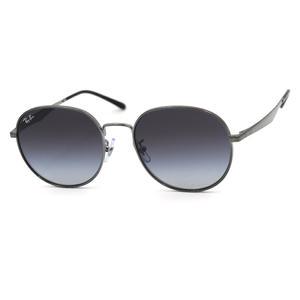 RAY BAN 레이벤 선글라스 RB3727D 004/8G