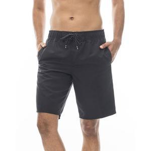 [제주점][빌라봉]빌라봉 남성 블랙 20인치 코어핏 보드숏 AE11BS333BLK