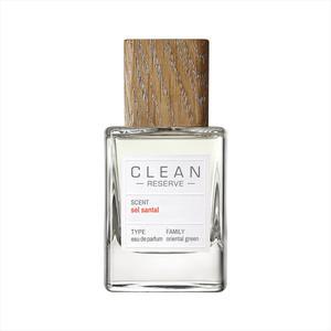 향수가 클린 리저브 블렌드 셀상탈 EDP 50ml 향수