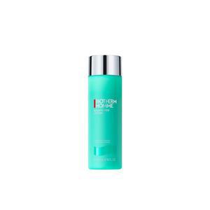 [정품] 비오템 옴므 아쿠아파워 로션 200ml (국내 정식 발매 제품) Biotherm Homme Aquapower Lotion (Kore