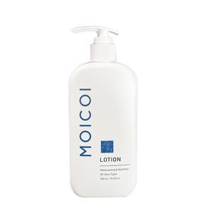 모이코이 로션 300ml 1개 / 써클