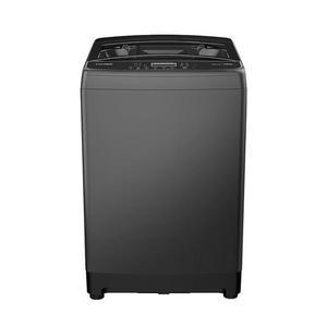 [하이마트] [포토리뷰이벤트 공기청정기 증정] 루컴즈 16KG 일반세탁기 WTG160W1