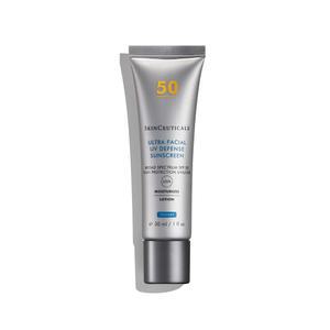 병원용 스킨수티컬즈 울트라 페이셜 UV 디펜스 선스크린  30ml SPF50+PA++++