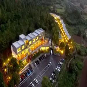 [제주] 자연인글램핑&펜션(제주, 제주)
