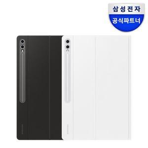 삼성전자 삼성 갤럭시탭S10 울트라 AI 키보드 북커버   EF-DX925