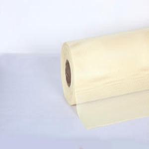 실리콘메쉬 푸드메쉬 1mm 사각 60cm X 85cm 떡판깔개 만두찜망 식품건조망 채반깔개