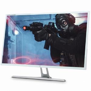 좋은디에스아이 GD-32G240 MOON GAMING 240HZ 게이밍32인치모니터 중고