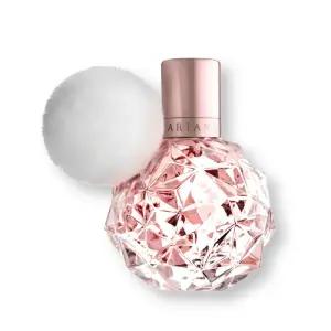 아리아나 그란데 아리 EDP 100ml
