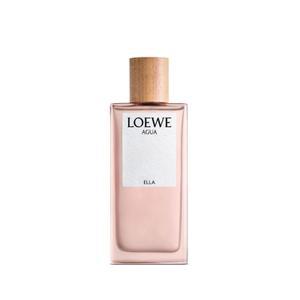 로에베 아구아 엘라 오 드 뚜왈렛 100ML