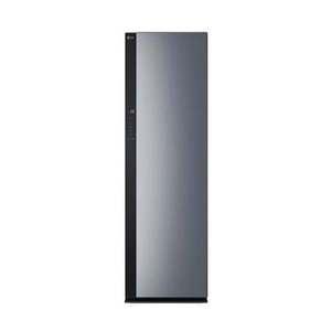 [LG]전국무료배송설치 LG 트롬 스타일러 블랙틴트미러  SC5GMR52 (5벌+바지1벌) DB