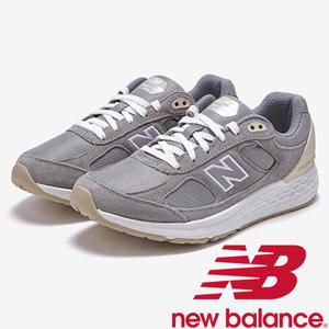 뉴발란스 WW1880G1 NBPQCF721G 15