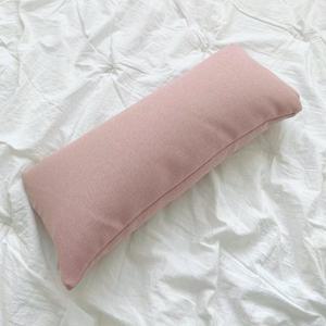 [리누]LINU 리누 캔디 쿠션 미니쿠션 목베개