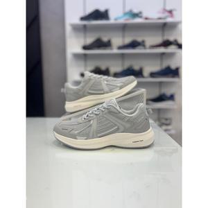 르까프 세이브존07 남성 쿠션 런닝화  1124SR108