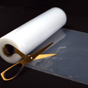 업소용 진공포장지 롤형 폭30cm x 길이30m 1롤 (두께 100), 진공포장비닐