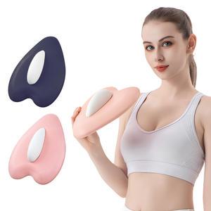 루본 홈트 전립선 괄약근 질 수축 탄력 케겔운동 하트 운동기구
