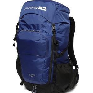 K2 등산 가방 남여공용 중형 등산배낭 스피츠 30L 3355 배낭 백팩 KUS24B03