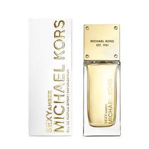 마이클 코어스 섹시엠버 EDP 50ml