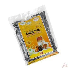 가정용품 CH 해바라기씨 380g (햄스터/다람쥐/기니피그용)