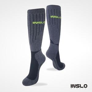 인슬로 스키보드 프리미엄 방한양말 DH 1281