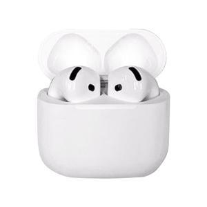 Apple 에어팟 4 MXP63KH/A 국내정품 Ss