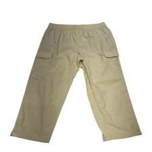 [네파] 25S/S 에코 브리즈 팬츠 _ 7LC1664