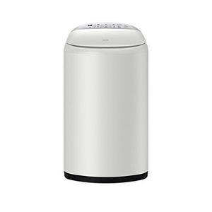 [삼성전자]삼성전자 아가사랑 세탁기 WA30DG2120EE 3kg 무료배송