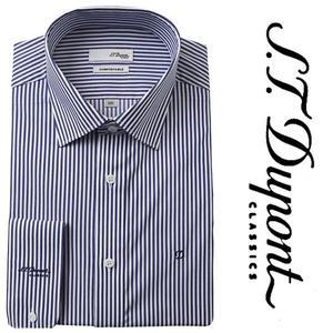 갤러리아 [듀퐁]25년S/S(일반/슬림핏) 삼색포인트셔츠 ,SE5SM22LS934SNY