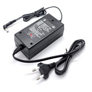 KSM 400-3P  다용도 아답터 만능 멀티 12V 15V  17 19V 21V 24V 27 29V 어댑터