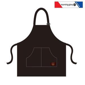 [JHQSQGOX_52GX]방수앞치마 ver.4 미술앞치마