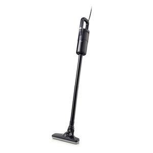신일 유선 스틱 청소기 SVC-R256SI SVC-R256SI 코스트코 두레샵