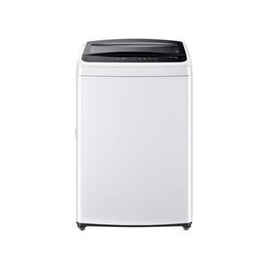 [바로방문쿠폰] [LG] 통돌이 세탁기 TR15WV5 / 15kg
